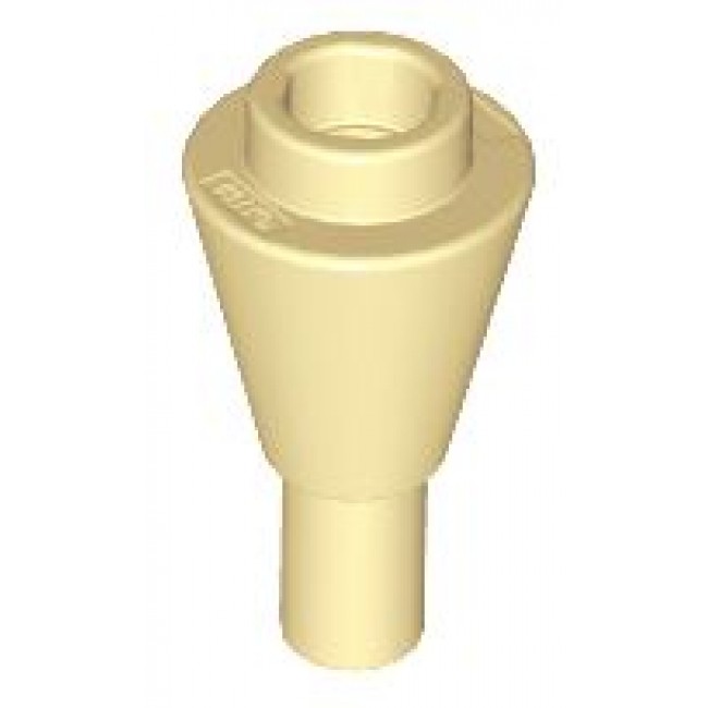 Ice cream cone lego online